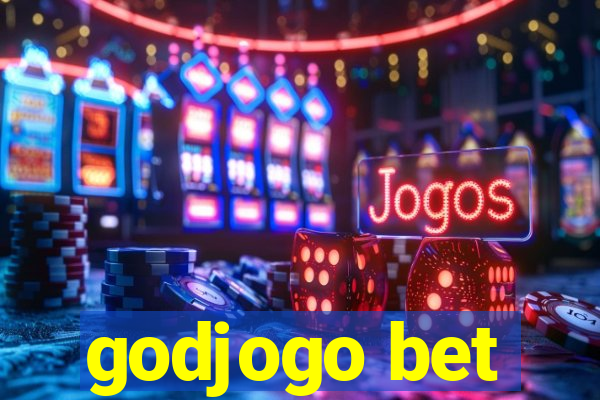 godjogo bet