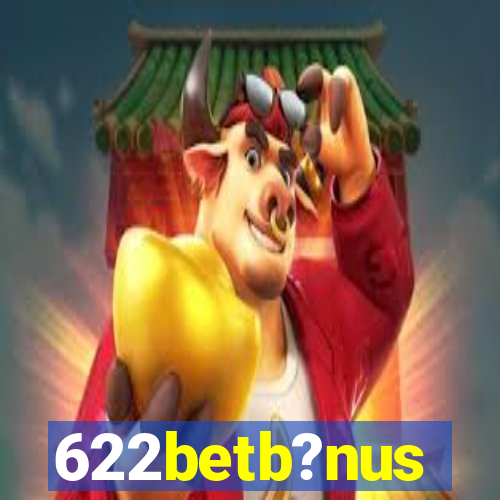 622betb?nus