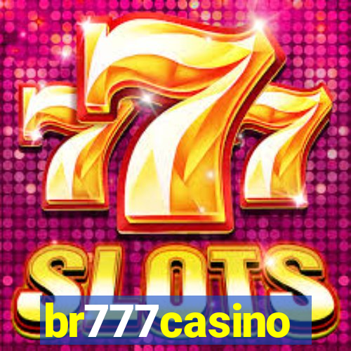 br777casino