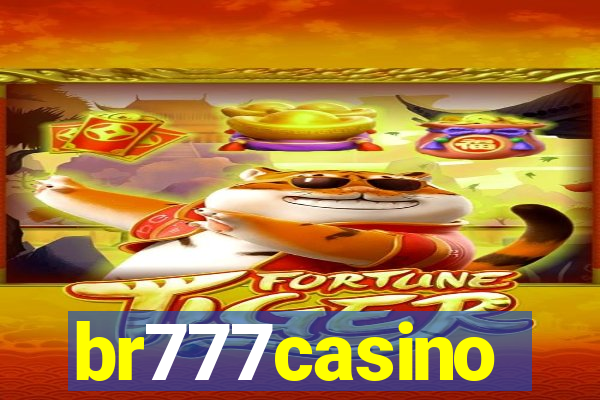 br777casino