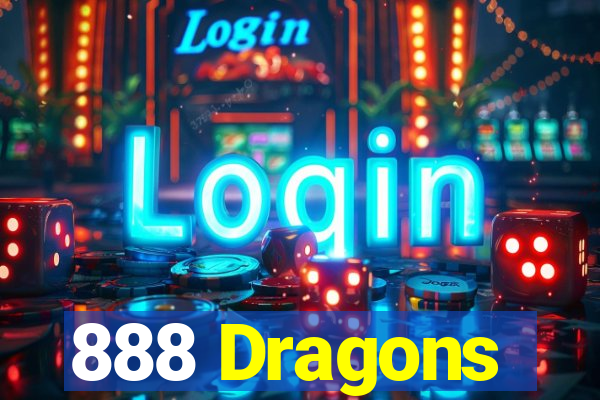 888 Dragons