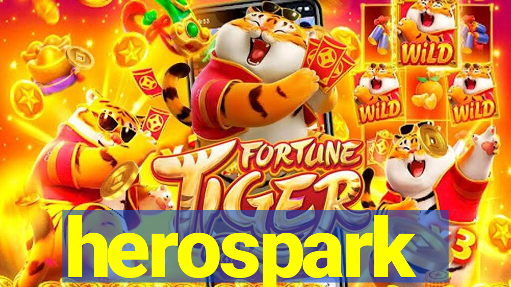 herospark