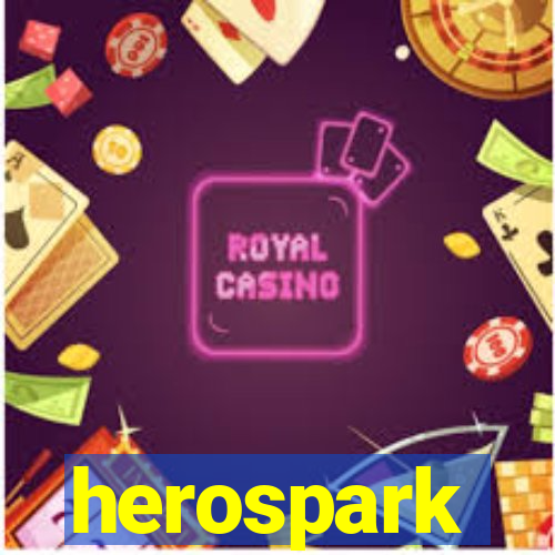 herospark