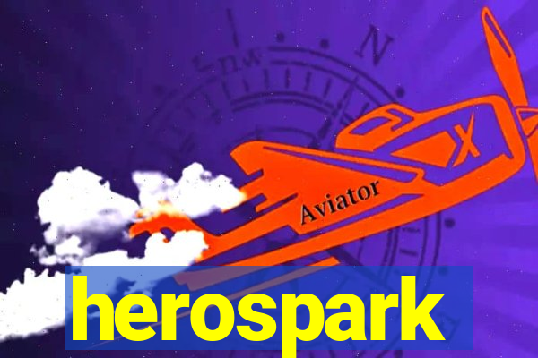 herospark