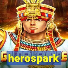 herospark