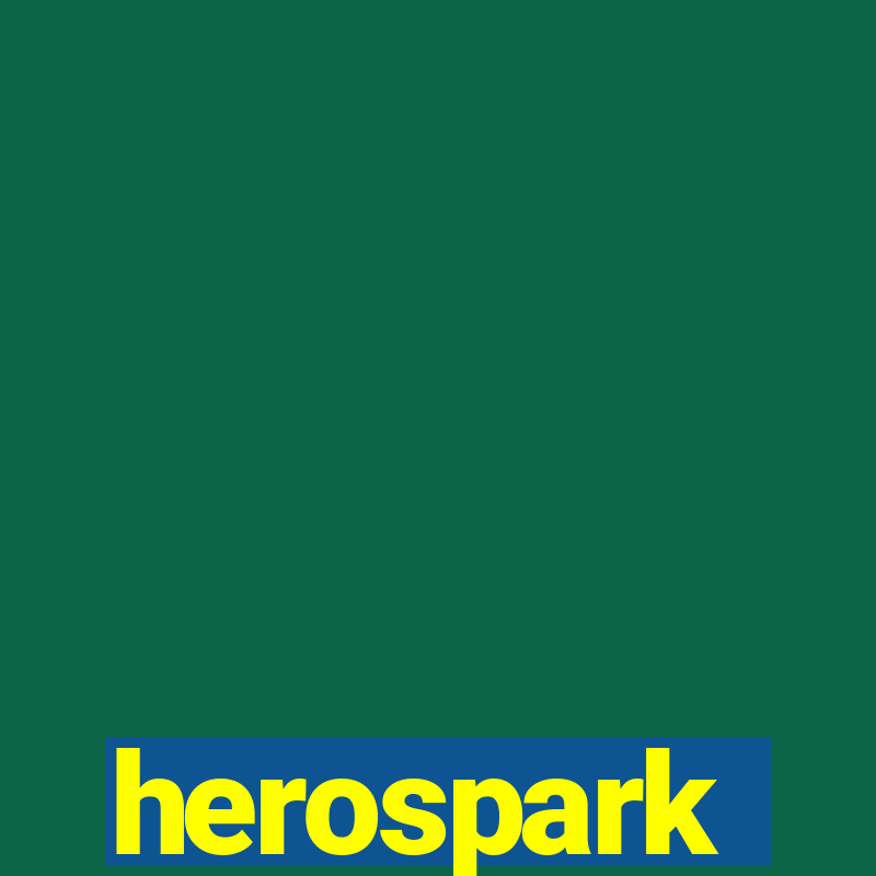 herospark