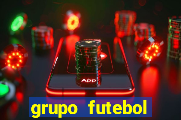 grupo futebol virtual telegram