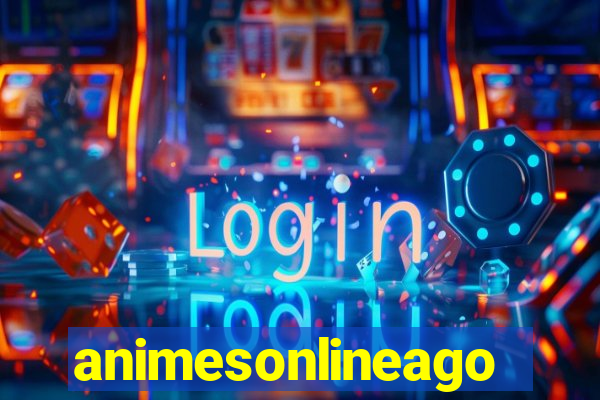 animesonlineagora.com