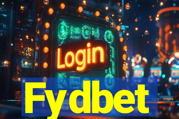 Fydbet