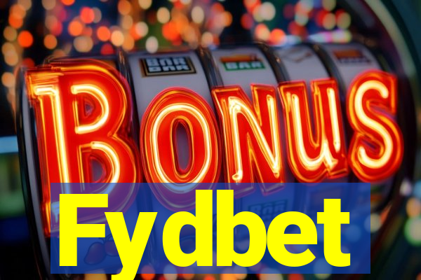 Fydbet