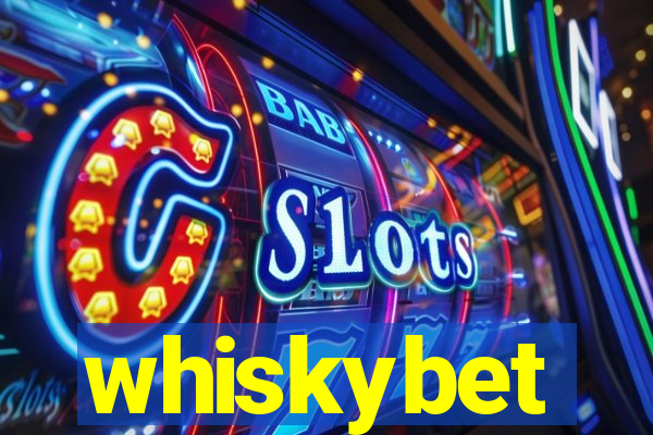 whiskybet