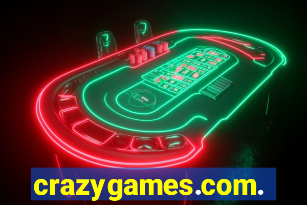 crazygames.com.br