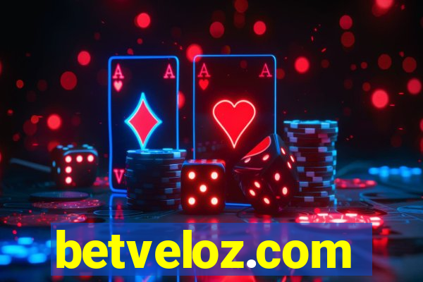 betveloz.com