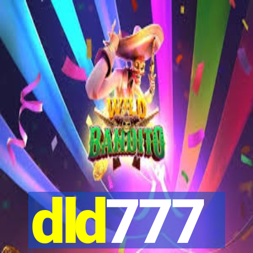 dld777