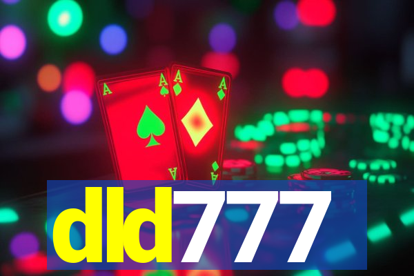 dld777