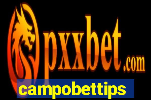 campobettips