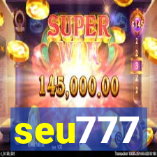 seu777