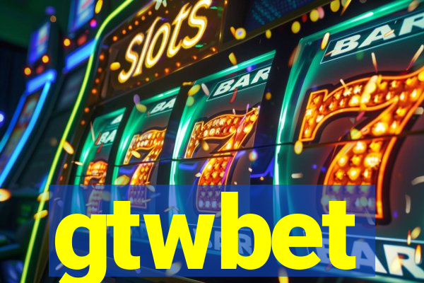 gtwbet