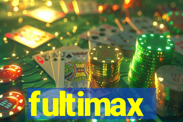 fultimax