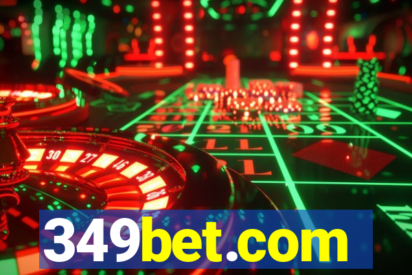 349bet.com