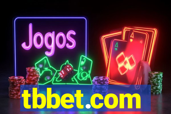 tbbet.com