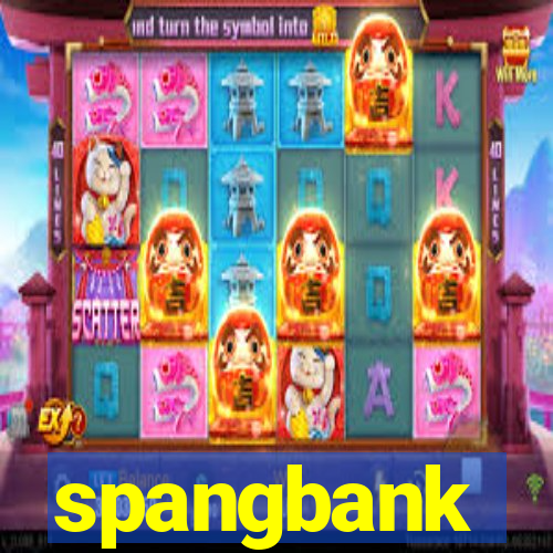 spangbank