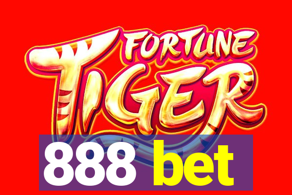 888 bet