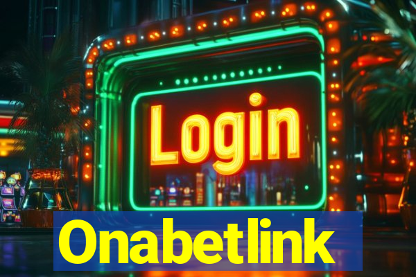 Onabetlink