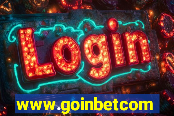 www.goinbetcom