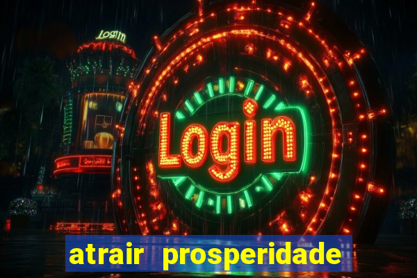 atrair prosperidade buda da fortuna