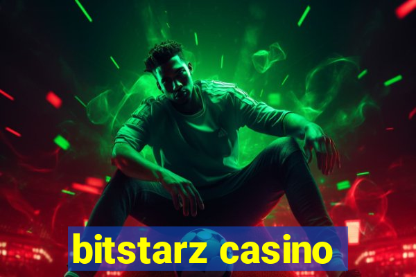 bitstarz casino