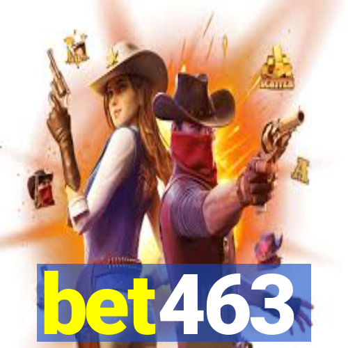 bet463