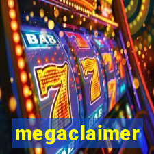 megaclaimer