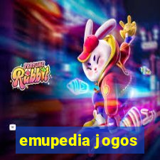 emupedia jogos