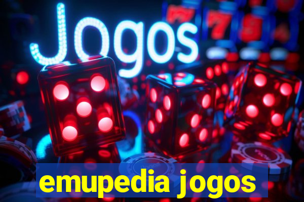 emupedia jogos