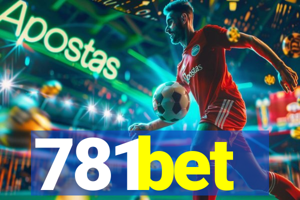 781bet