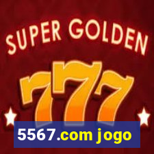 5567.com jogo