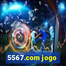 5567.com jogo