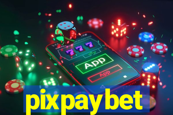 pixpaybet