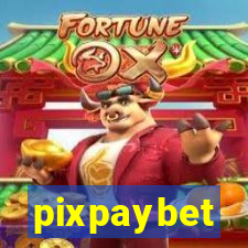 pixpaybet