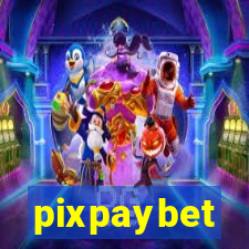 pixpaybet