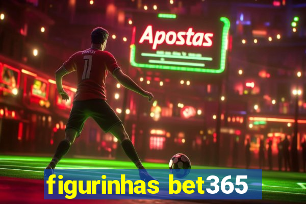 figurinhas bet365