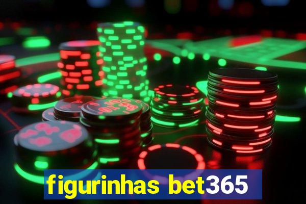 figurinhas bet365