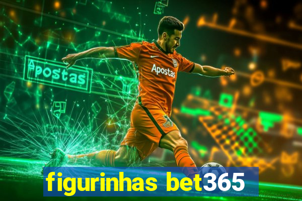 figurinhas bet365