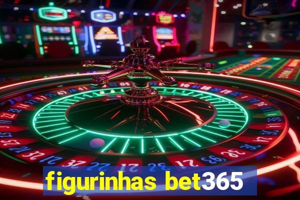 figurinhas bet365