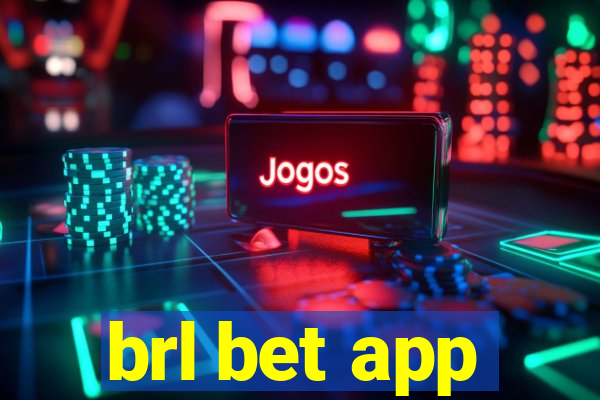 brl bet app