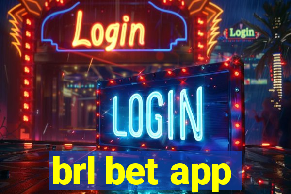 brl bet app