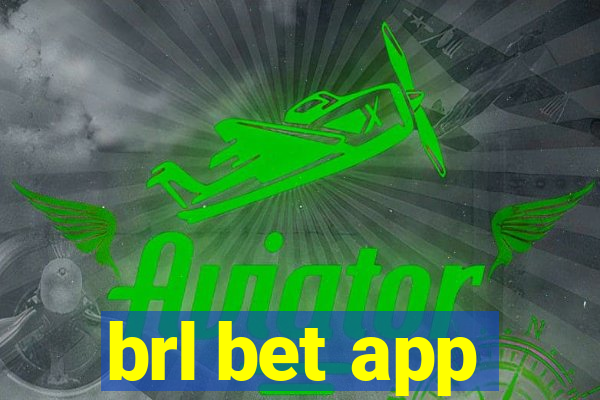 brl bet app