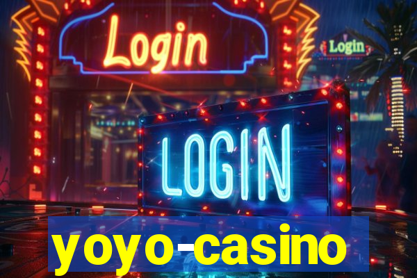 yoyo-casino