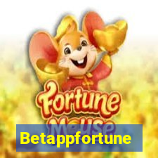 Betappfortune